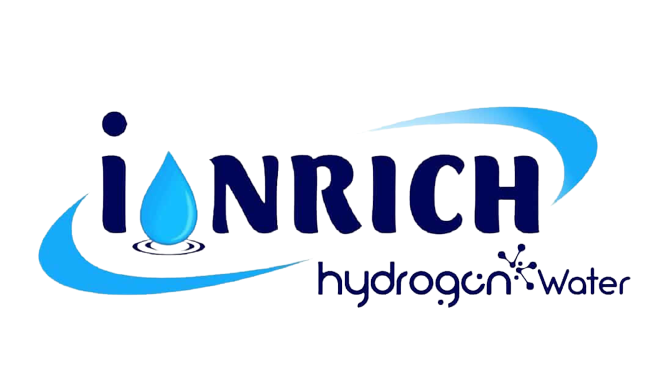 Logo__ionrich_Hydrogen_water-removebg-preview